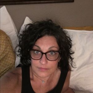 Meet your Posher, Gail